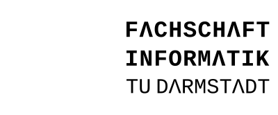 D120: Fachschaft Informatik