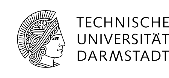 Technische Universität Darmstadt