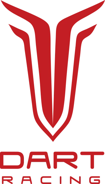 DART Racing Logo